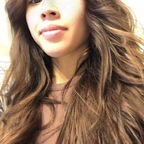 Anelia avatar