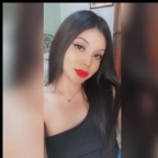 Aneliz avatar