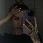 Anelliaaa Barbie avatar