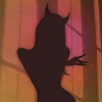 Anelly bell (R.LaPadit) avatar