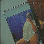 Aner Andros avatar