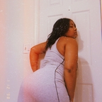 Stephanie avatar