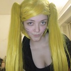 Aneris Dai avatar