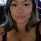 A avatar