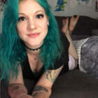 Goddess Amanda avatar