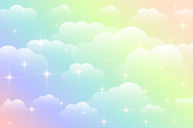 Goddess Amanda banner image