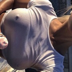 Anessa avatar