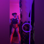 Anessa B avatar