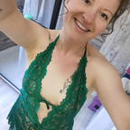 Anessya avatar
