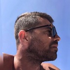 Anestisgr avatar