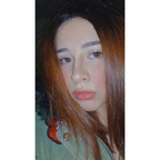 Anet C. avatar
