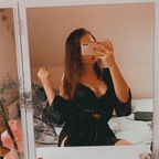 Anniette avatar