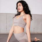 Breathe &amp; Move with Anetta avatar