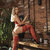 anettebelorie avatar