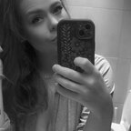 Anette Moan avatar