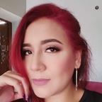 Anette avatar