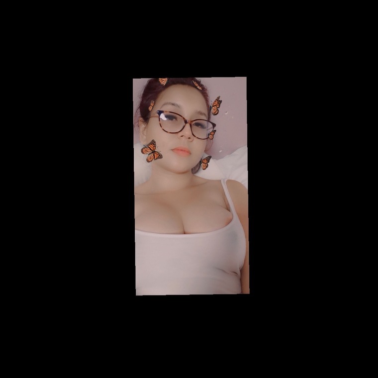 Anette cover image