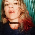 Anett Wolf avatar