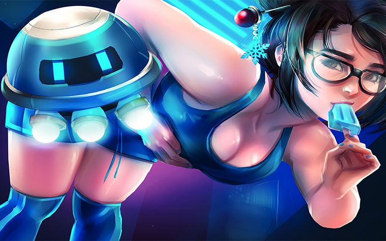 Evelynn cover image