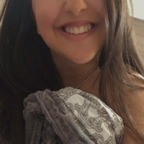 Anna avatar