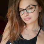 Anfisa avatar