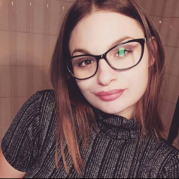 Anfisa banner image