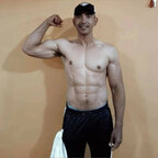 Foryn Vilchez Incer avatar