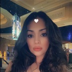 Angiee avatar