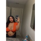Angie 🤍 avatar