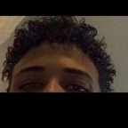 Ang1730 avatar