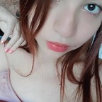Angela. G avatar
