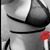 BabyAng3l avatar