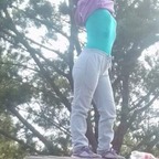 Katalella avatar