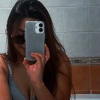 Angie Torres avatar