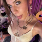 Angel Baby avatar