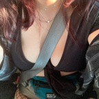 angel avatar