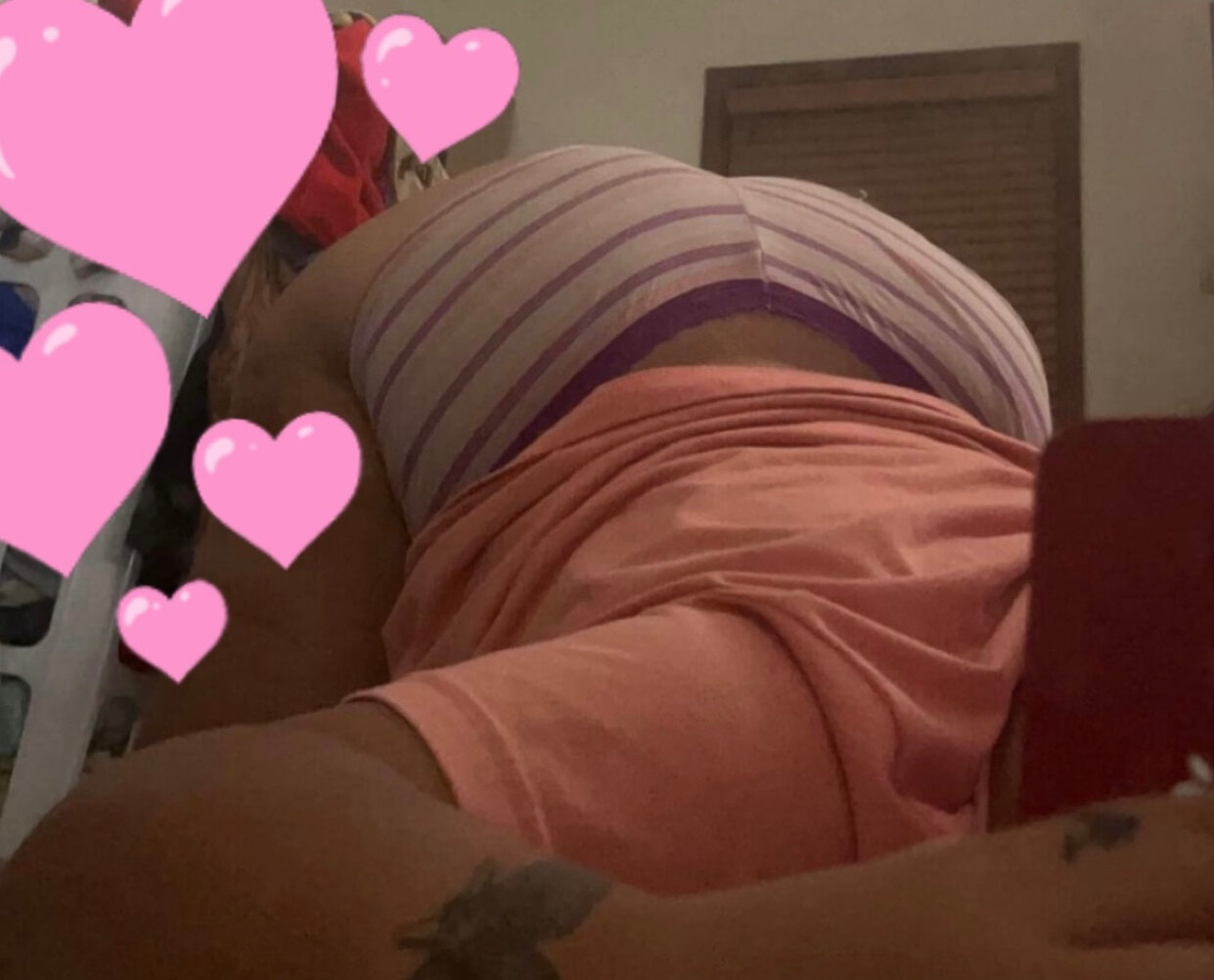 Muñequitaa 🐱🍒🍭 banner image