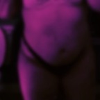 Ang3lbby avatar