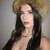 Feet Goddess avatar