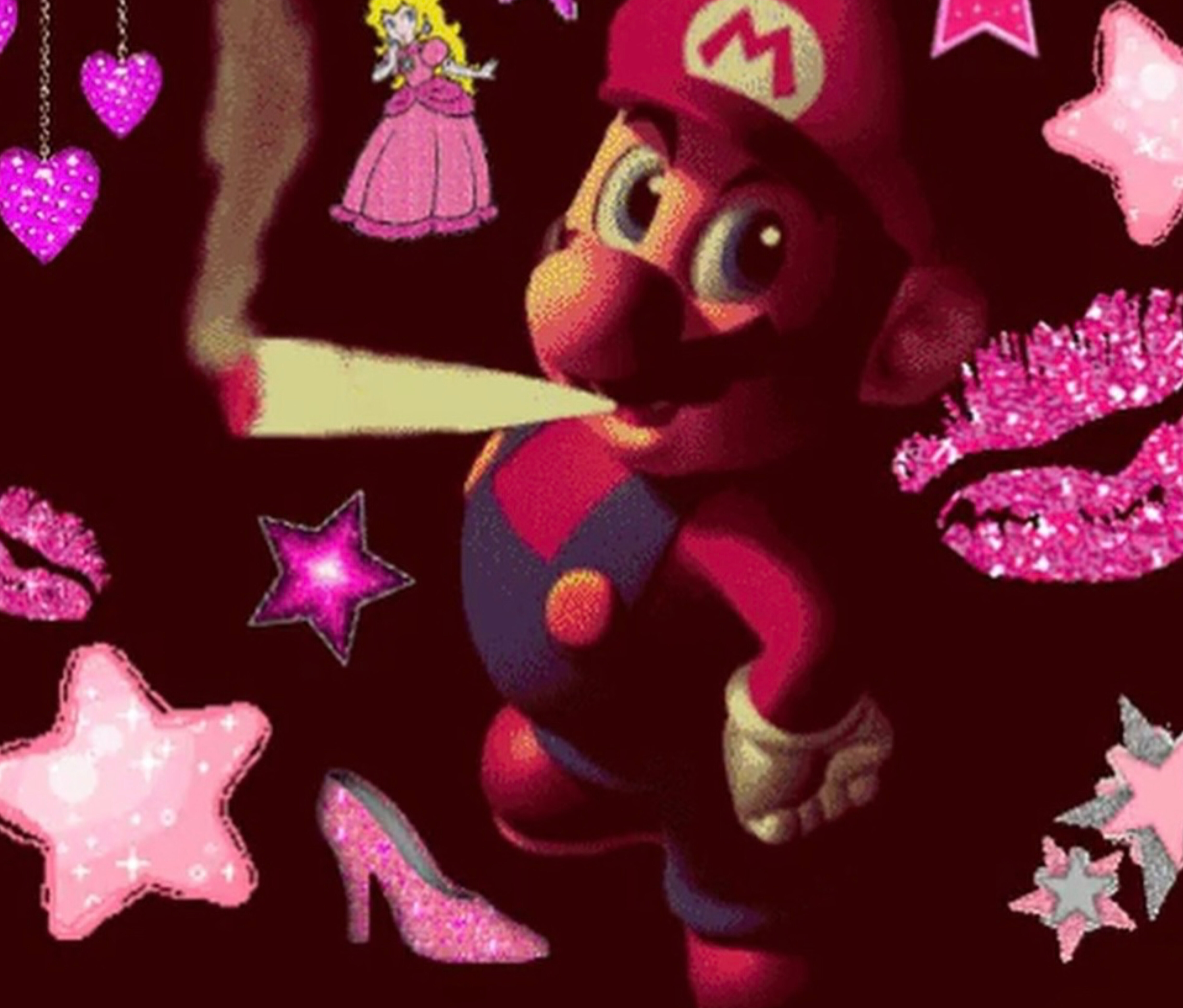 Feet Goddess banner image