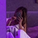 👼🏽 avatar