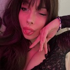 baby girl avatar