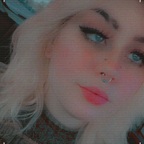 Bee avatar