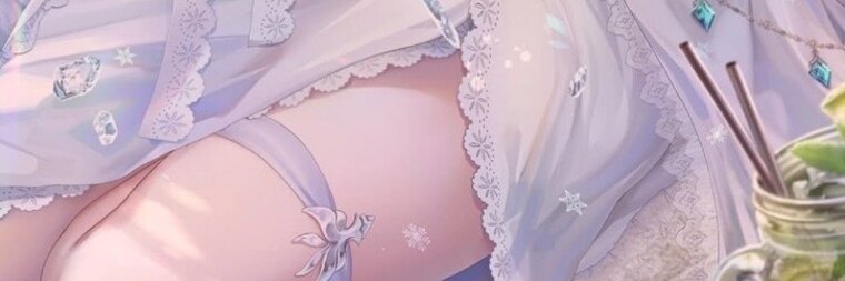 hol ૮ ˶ᵔ ᵕ ᵔ˶ ა banner image
