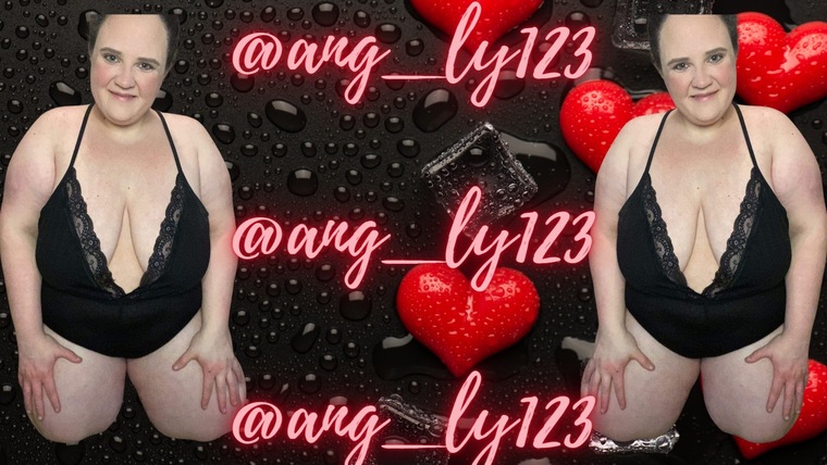 Angel VIP Page cover image
