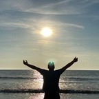 AngA avatar