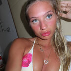 𝓐𝓷𝓰𝓮𝓵𝓲𝓷𝓪 😘 avatar