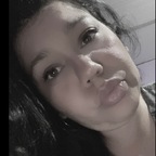 AngCampL avatar