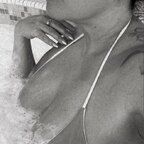 Anjiejolie avatar
