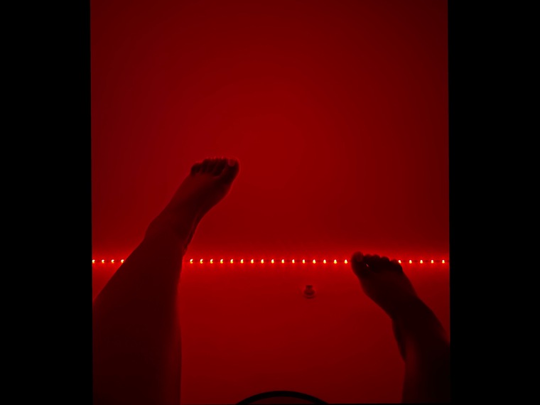 Ange π€ banner image